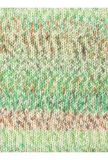 West Yorkshire Spinners WYS Signature 4 Ply - Butterfly Collection