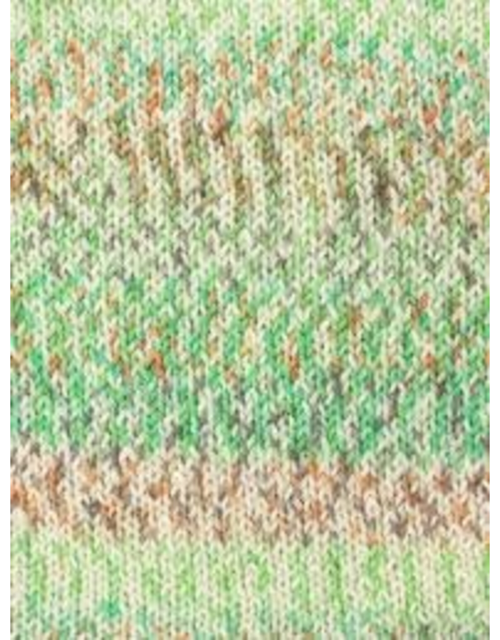 West Yorkshire Spinners WYS Signature 4 Ply - Butterfly Collection