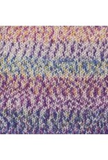 West Yorkshire Spinners WYS Signature 4 Ply - Butterfly Collection