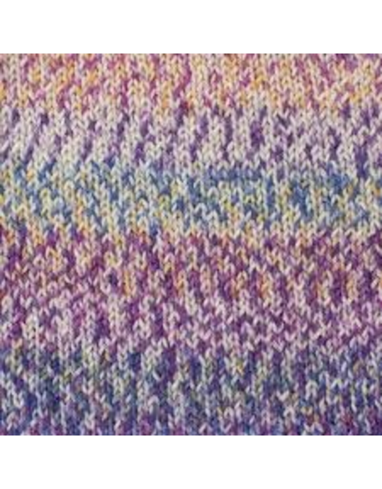 West Yorkshire Spinners WYS Signature 4 Ply - Butterfly Collection