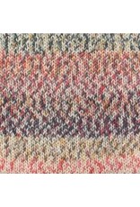 West Yorkshire Spinners WYS Signature 4 Ply - Butterfly Collection