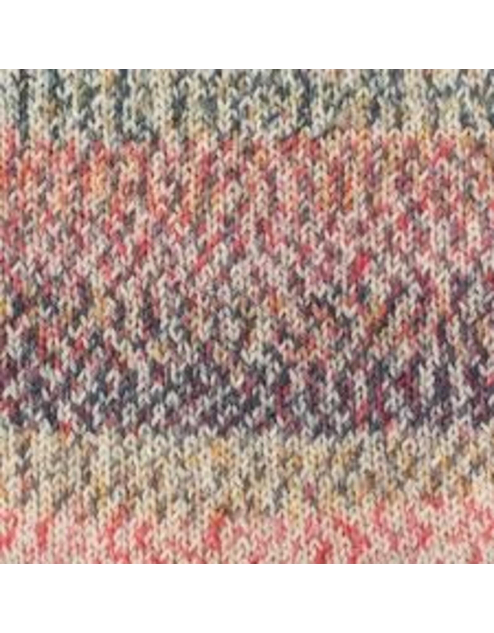 West Yorkshire Spinners WYS Signature 4 Ply - Butterfly Collection