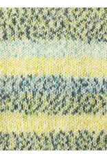 West Yorkshire Spinners WYS Signature 4 Ply - Butterfly Collection