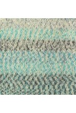 West Yorkshire Spinners WYS Signature 4 Ply - Butterfly Collection