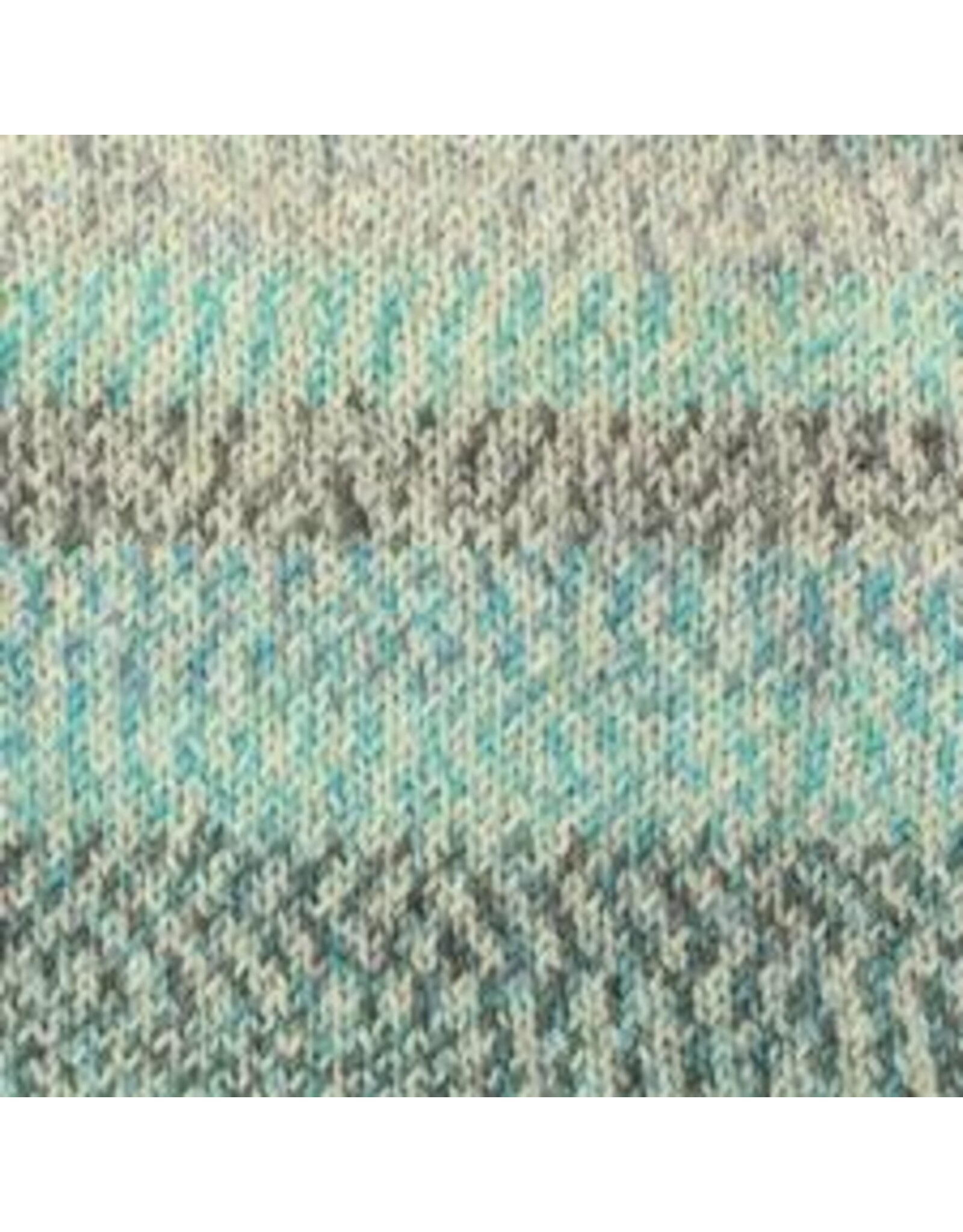 West Yorkshire Spinners WYS Signature 4 Ply - Butterfly Collection