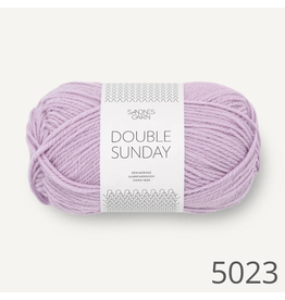 Sandnes Garn Sandnes Garn Double Sunday