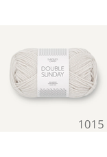 Sandnes Garn Sandnes Garn Double Sunday