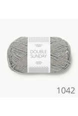 Sandnes Garn Sandnes Garn Double Sunday