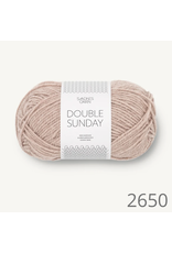 Sandnes Garn Sandnes Garn Double Sunday