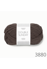 Sandnes Garn Sandnes Garn Double Sunday