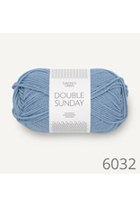 Sandnes Garn Sandnes Garn Double Sunday