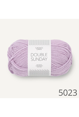 Sandnes Garn Sandnes Garn Double Sunday