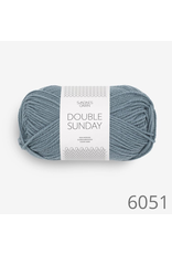Sandnes Garn Sandnes Garn Double Sunday