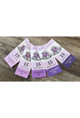 Lambert's HELP! Coupon Booklet