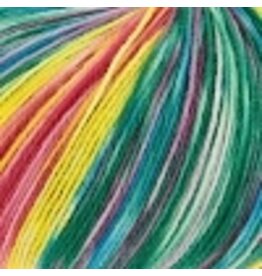 Lang Wool Addicts Move Sock Yarn