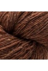 BC Garn Loch Lomond Lace