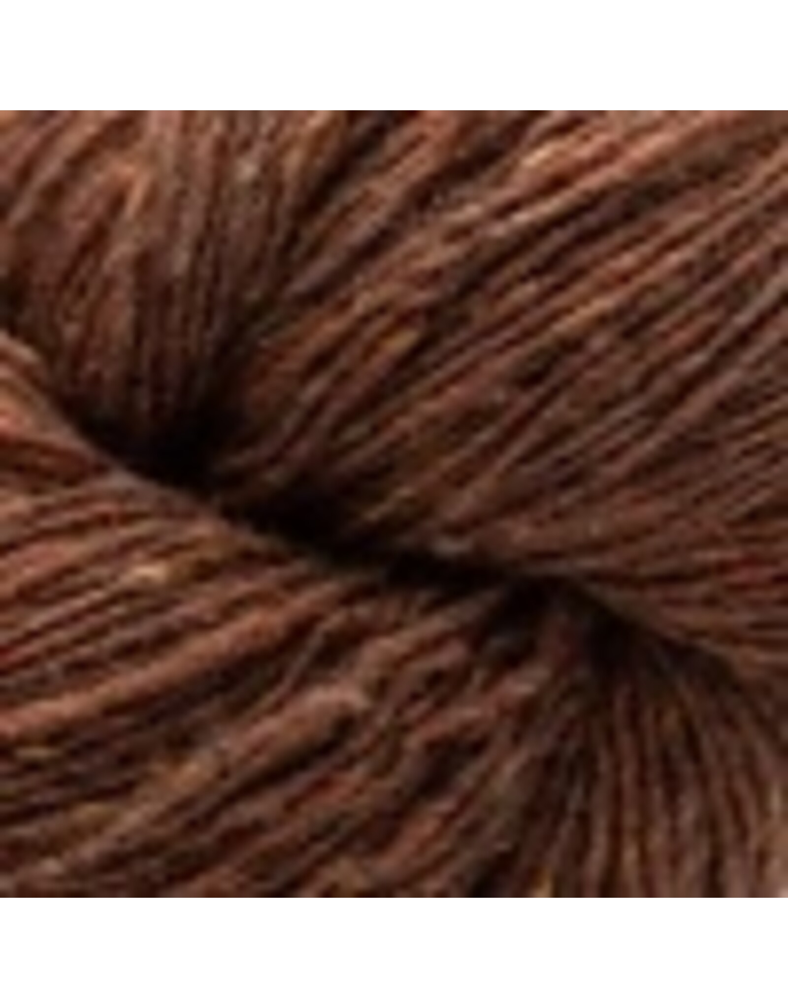 BC Garn Loch Lomond Lace