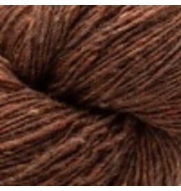 BC Garn Loch Lomond Lace