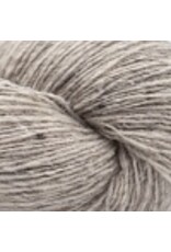 BC Garn Loch Lomond Lace