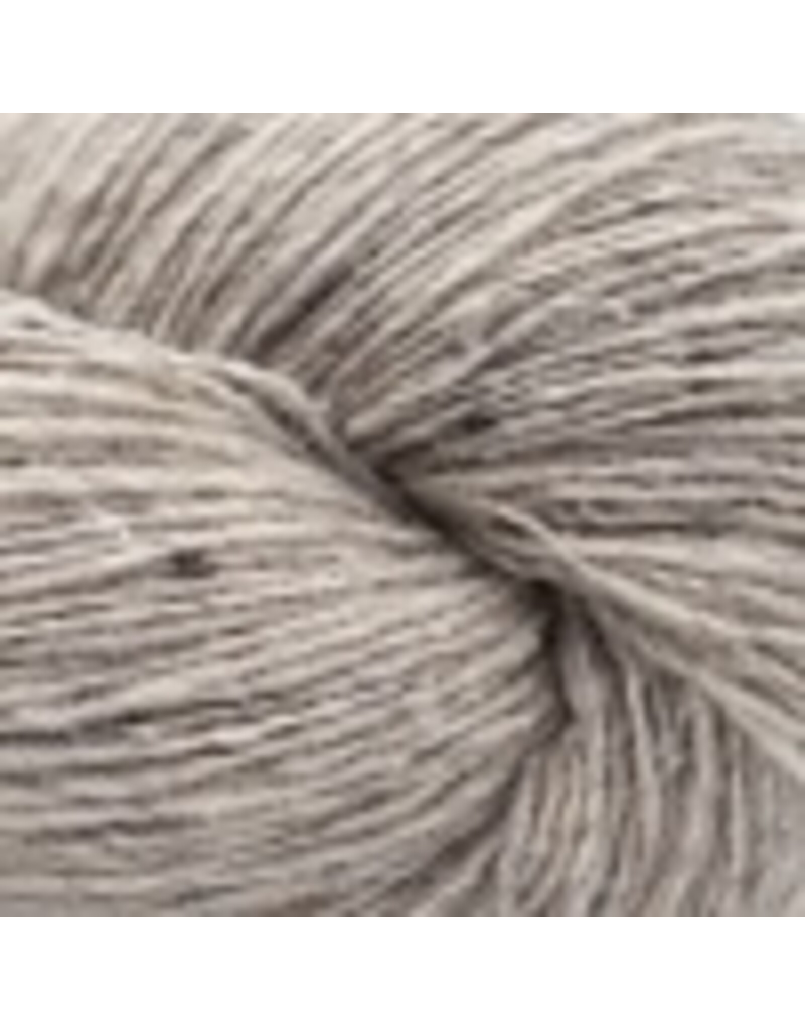 BC Garn Loch Lomond Lace