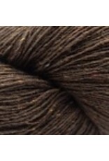 BC Garn Loch Lomond Lace