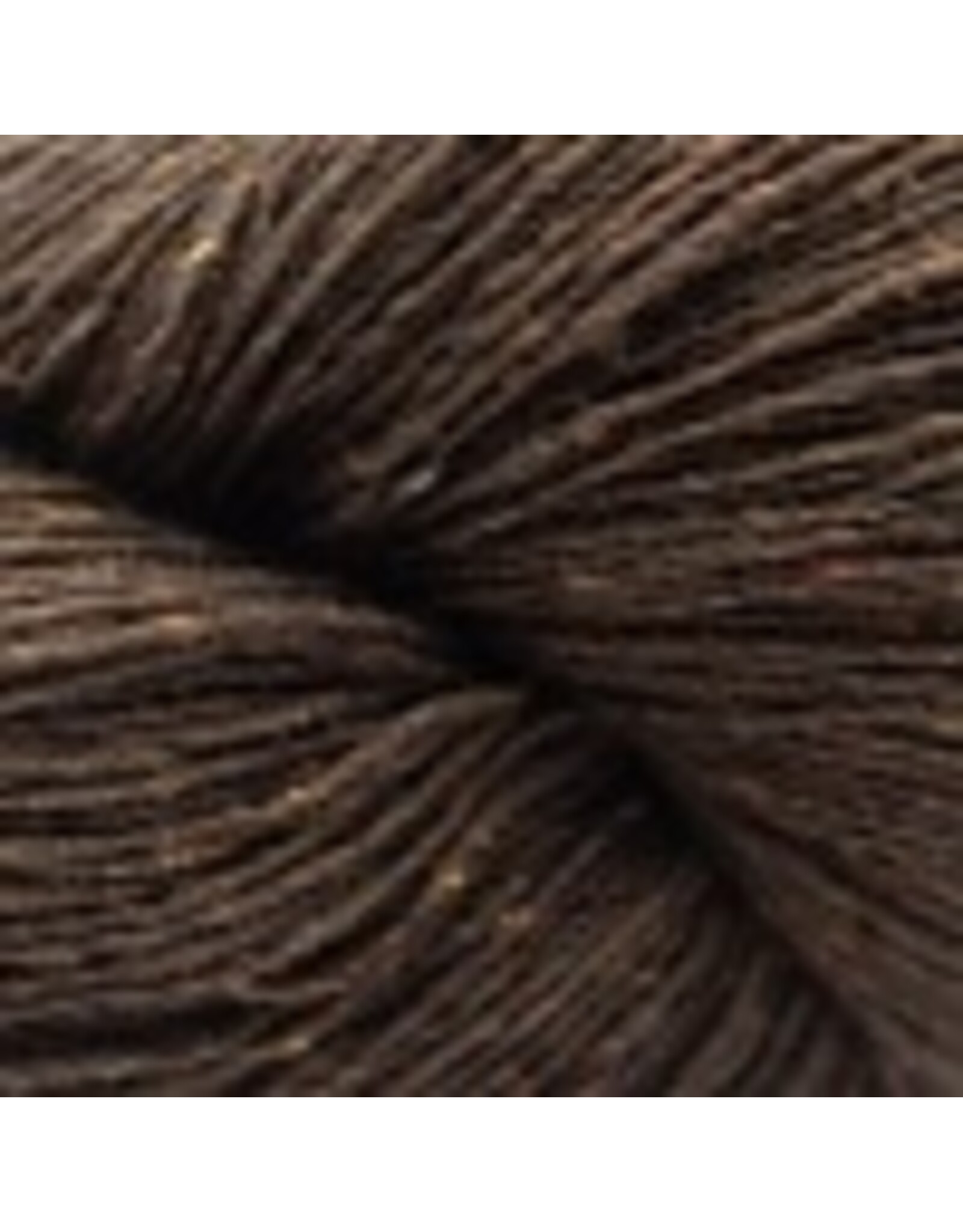 BC Garn Loch Lomond Lace