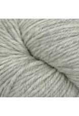 estelle Estelle Double Knit Heather