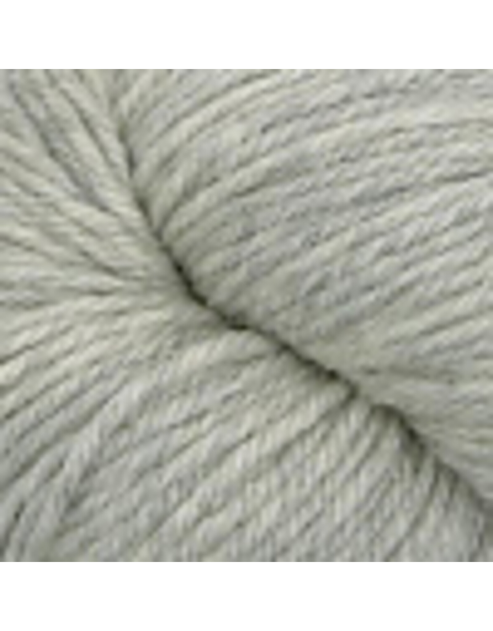 estelle Estelle Double Knit Heather