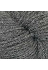 estelle Estelle Double Knit Heather