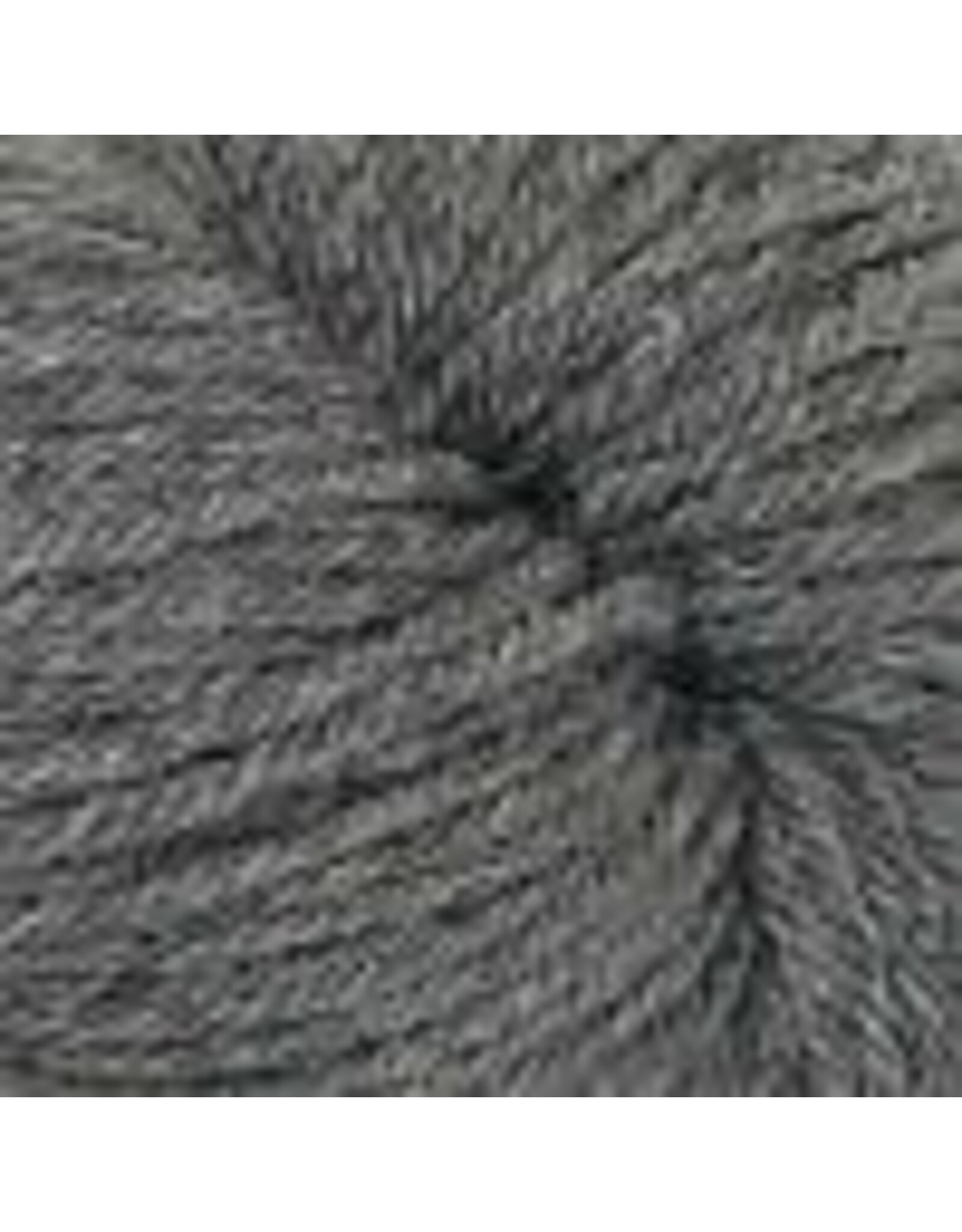 estelle Estelle Double Knit Heather