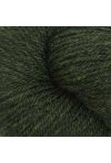 estelle Estelle Double Knit Heather