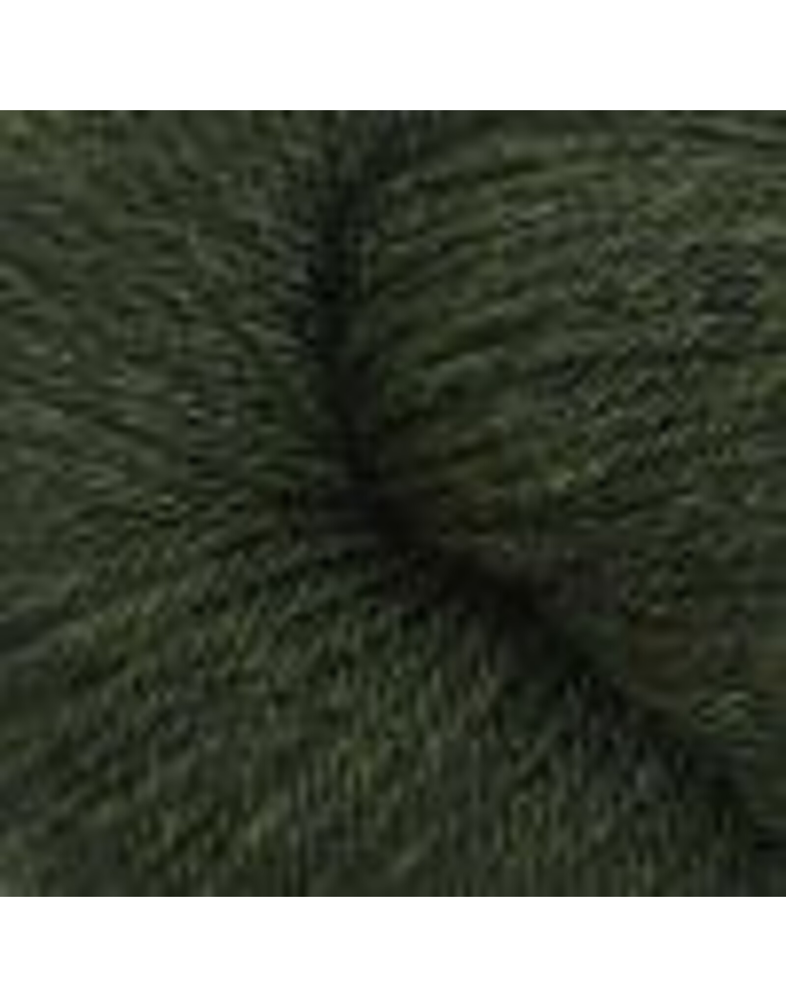 estelle Estelle Double Knit Heather
