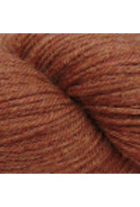 estelle Estelle Double Knit Heather