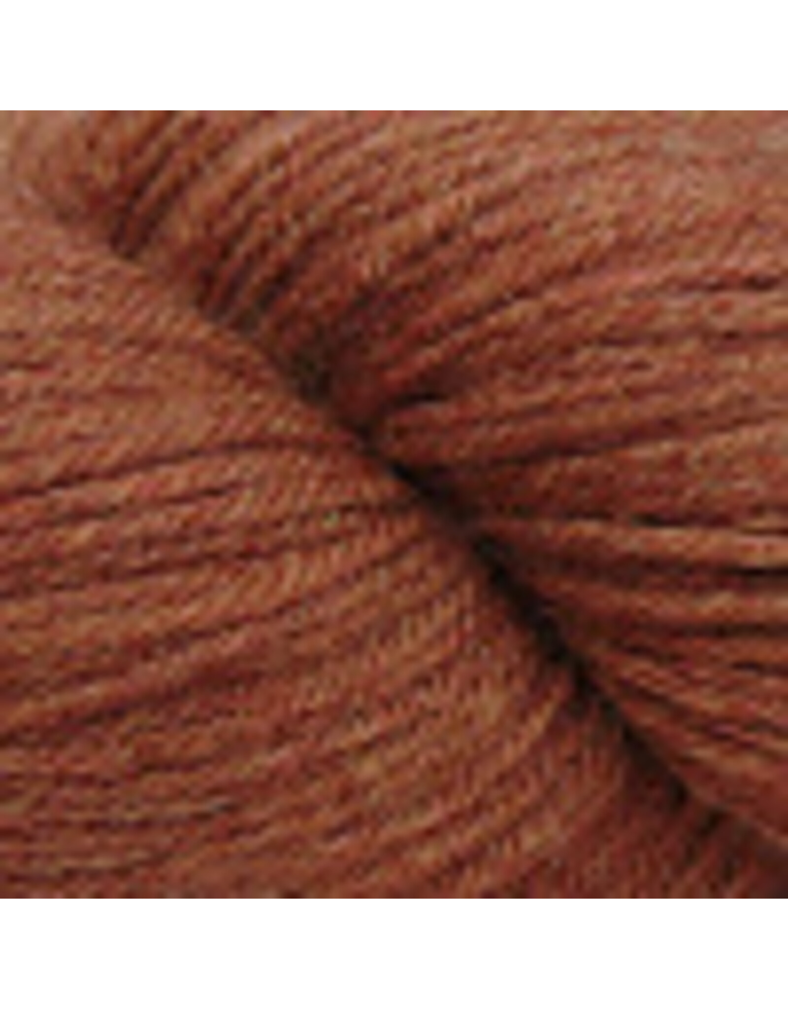estelle Estelle Double Knit Heather