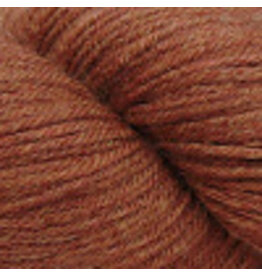 estelle Estelle Double Knit Heather