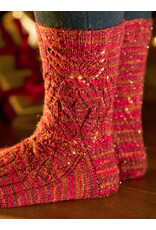 West Yorkshire Spinners WYS Signature 4 ply - Holiday Signature
