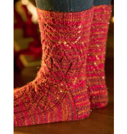 West Yorkshire Spinners WYS Signature 4 ply - Holiday Signature