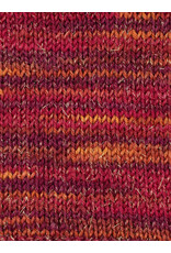 West Yorkshire Spinners WYS Signature 4 ply - Holiday Signature