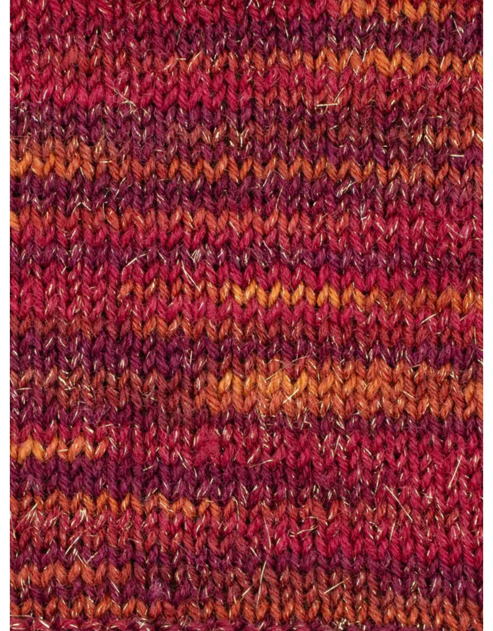 West Yorkshire Spinners WYS Signature 4 ply - Holiday Signature