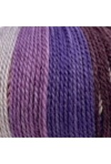 Lana Gatto VIP Print