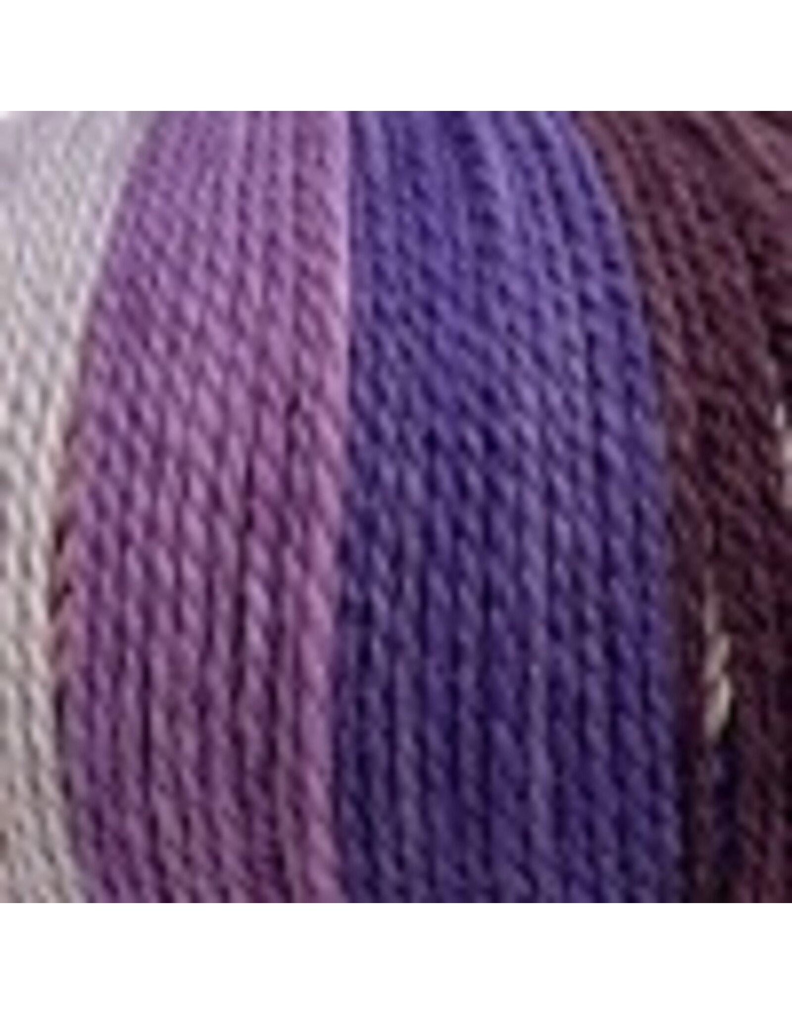 Lana Gatto VIP Print