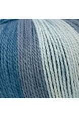 Lana Gatto VIP Print