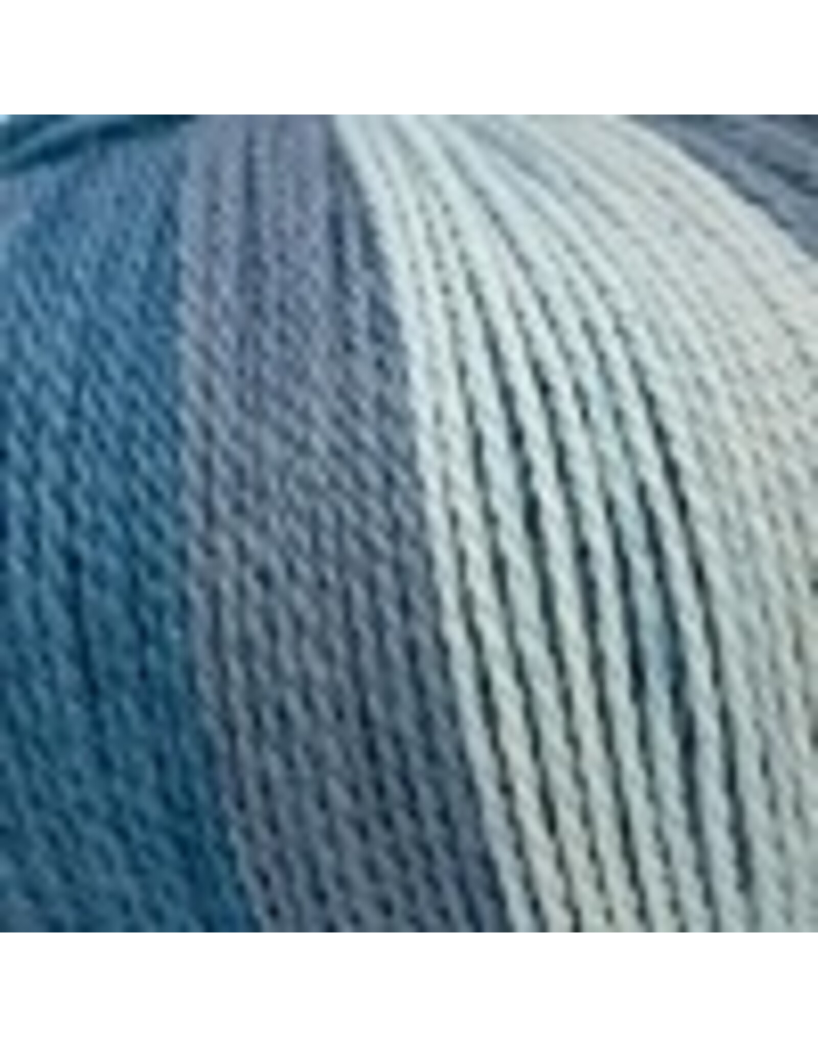 Lana Gatto VIP Print