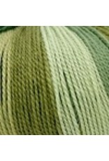 Lana Gatto VIP Print