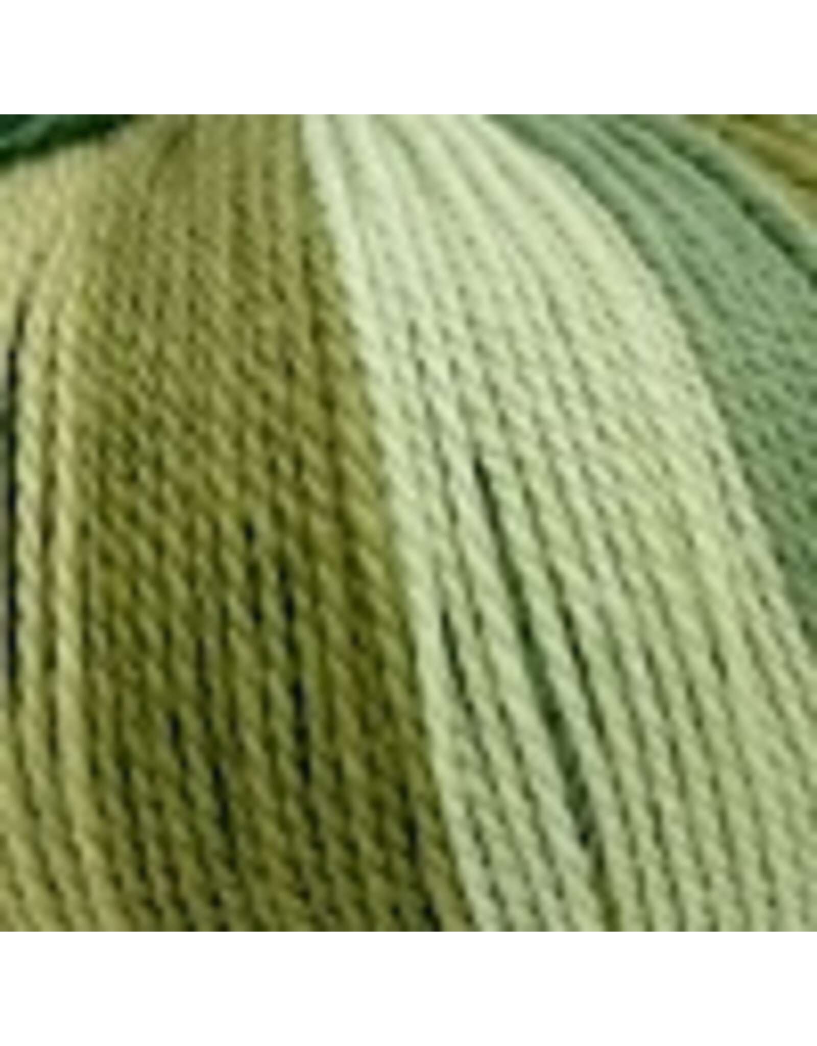 Lana Gatto VIP Print