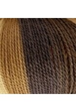 Lana Gatto VIP Print