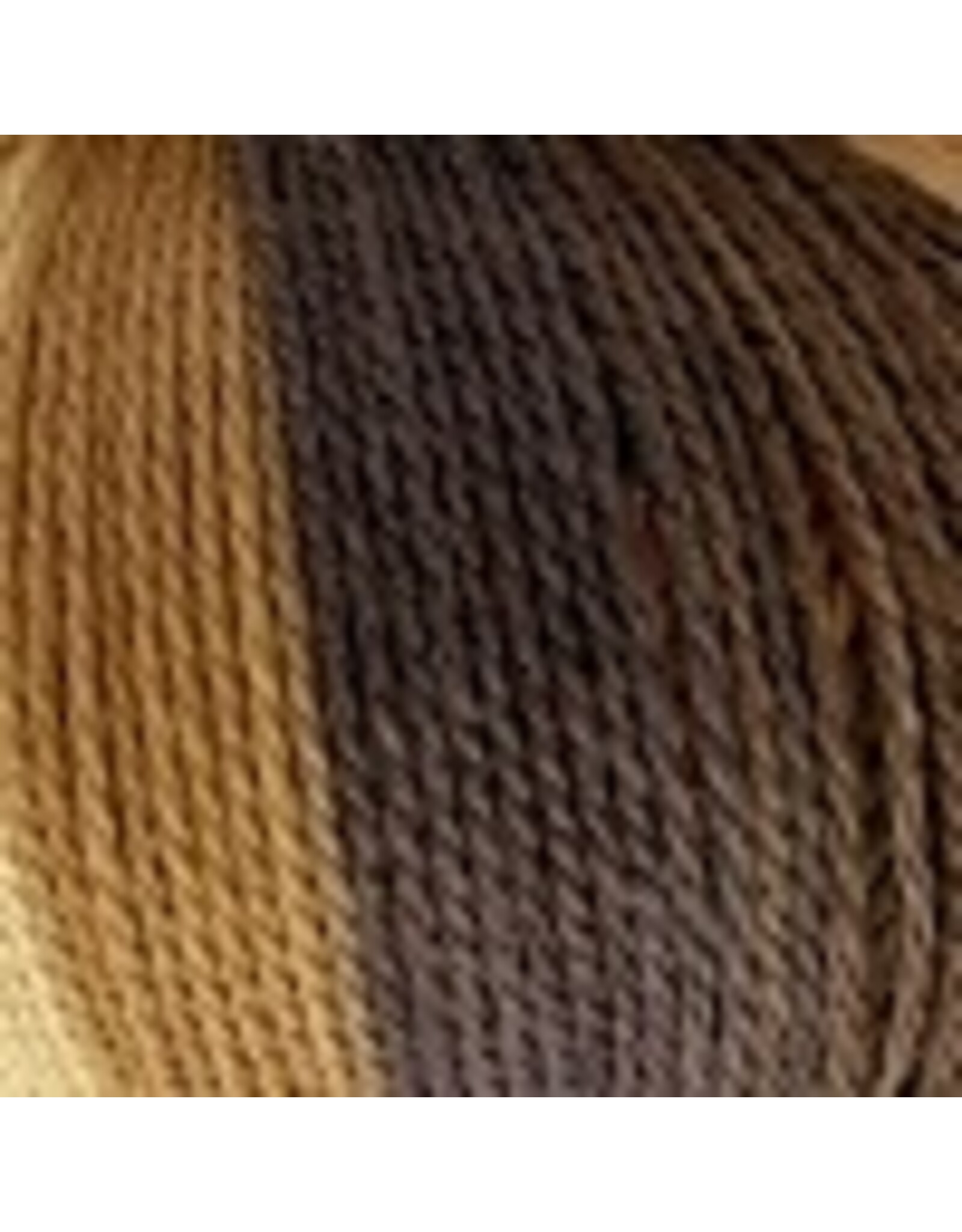 Lana Gatto VIP Print