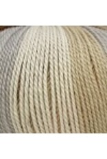 Lana Gatto VIP Print