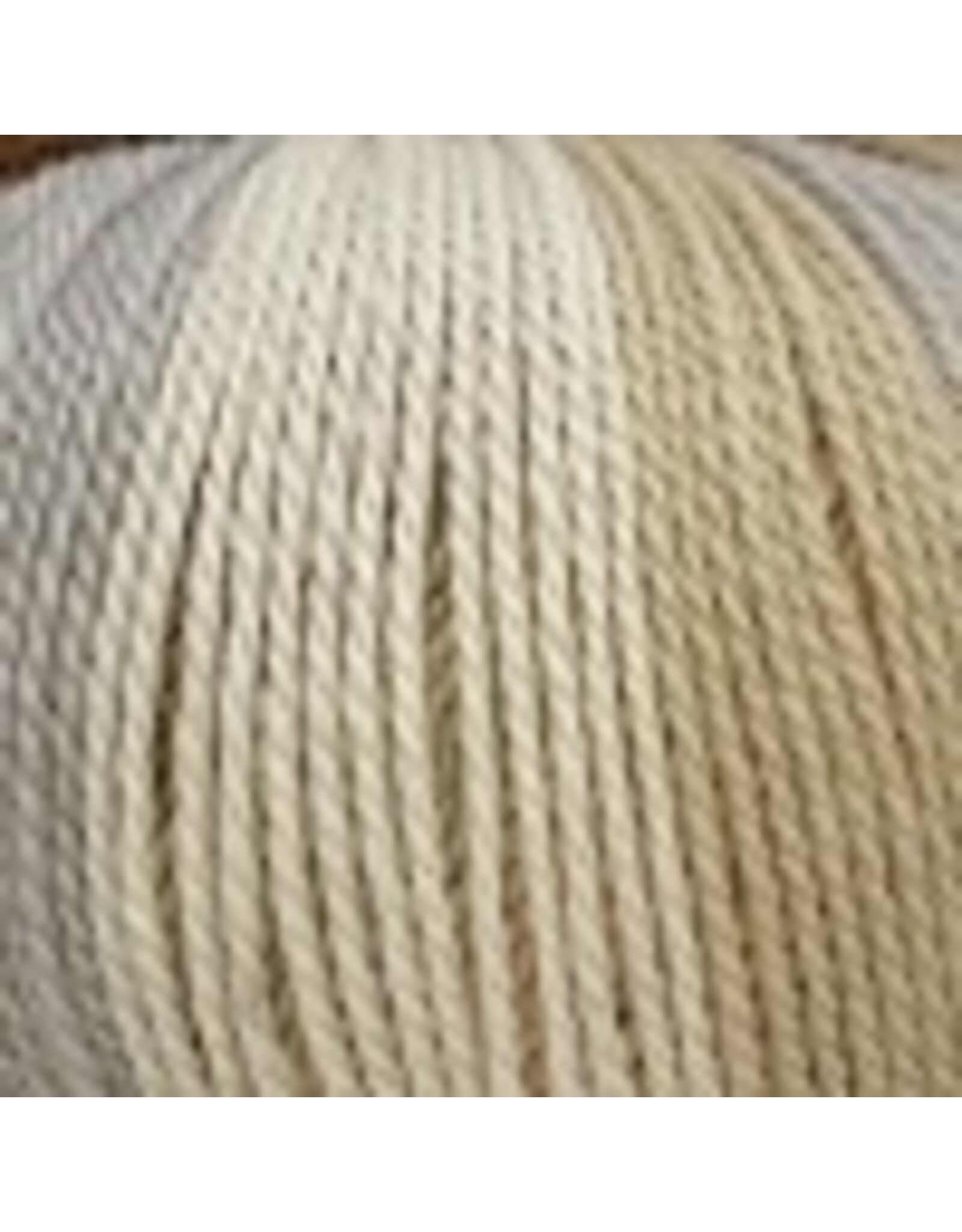 Lana Gatto VIP Print