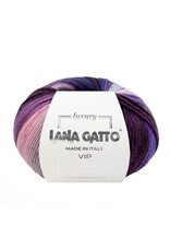Lana Gatto VIP Print